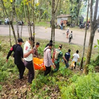 RSUD Bayu Asih Purwakarta