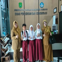 Sdn sagalaherang
