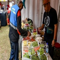 Bazar Murah