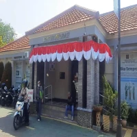 Imigrasi Karawang