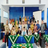 FKSS Subang
