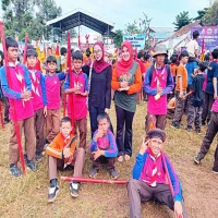 SDN Sompi Subang