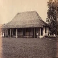 Sejarah Kabupaten Subang