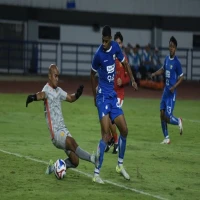 Persib Bandung