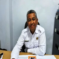 BUMD Subang Sejahtera