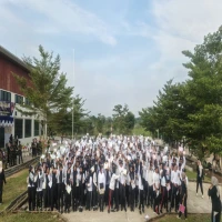 mahasiswa baru polsub