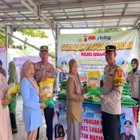 beras murah polsek pagaden