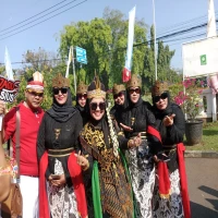 Disdikbud subang