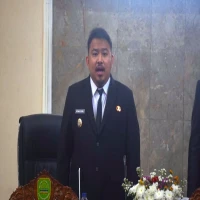 Pbb subang tak naik