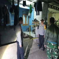 Desa padaasih