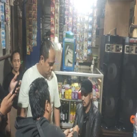 pembunuhan cibogo subang
