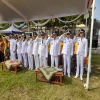 se Kecamatan Pagaden Barat