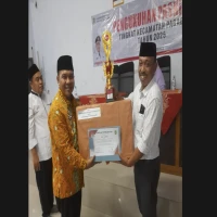 Kades jabong aminta