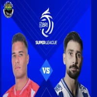 Persib Bandung vs Persijap Jepara