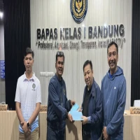 Setya Novanto